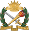 Australian Army Cadets