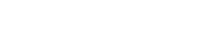 Department of defence logo
